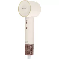 Фен ECG Modifica Sonica Фото