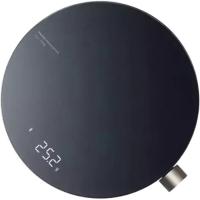Весы кухонные Xiaomi QWCFC001 Фото