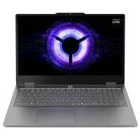 Ноутбук Lenovo LOQ Essential 15IRX11 Фото