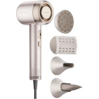 Фен Dreame Gusto G40 PinkGold Фото