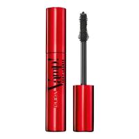 Туш для вій Pupa Vamp! Mascara Sexy Lashes 011 - Black Фото