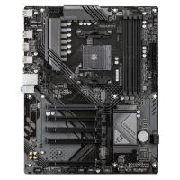 Материнская плата GIGABYTE B550 EAGLE Фото