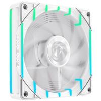 Кулер для корпуса Gamemax Tornado T12 ARGB-RW Фото