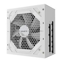 Блок питания GIGABYTE 850W Фото