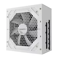Блок живлення GIGABYTE 850W Фото