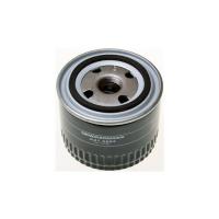 Фильтр масляный DENCKERMANN A210683 Фото