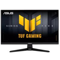 Монітор ASUS TUF Gaming VG279QM5A Фото