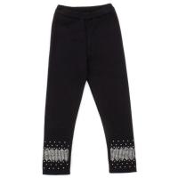 Лосины детские Na вязанные Фото