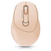 Мышка REAL-EL RM-370W Wireless Фото