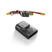 Полетный контроллер (FC) SIYI N7 Фото