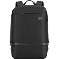 Рюкзак для ноутбука Kingsons 15.6" laptop backpack Black Фото