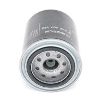 Фильтр масляный Bosch F026407198 Фото