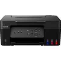 Многофункциональное устройство Canon PIXMA G3430 WiFi Фото