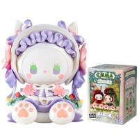 Фигурка Pop Top сюрприз Коллекционная Lucky Emma серии Загадочный Фото