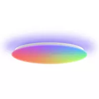 Світильник Yeelight Arwen D600 Фото