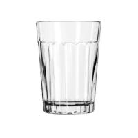 Стакан Onis (Libbey) серія "Facets" Rocks низька 250 мл Фото