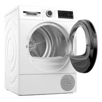 Сушильна машина Bosch WQG14210UA Фото