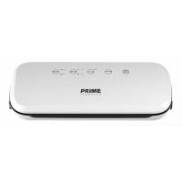 Вакууматор PRIME Technics PVS 123 W Фото