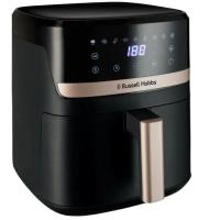 Мультипіч Russell Hobbs 27620-56 Фото
