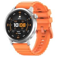 Смарт-часы KOSPET ORB SILVER Фото