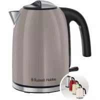 Електрочайник Russell Hobbs 28511-70 Фото
