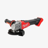 Шліфувальна машина Milwaukee M18 FSAG125X-0, 125мм (без АКБ та ЗП) Фото