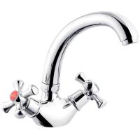 Смеситель Kroner Rhein-C031 Фото