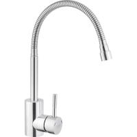 Смеситель Kroner Klassisch-ESG035-1 Фото