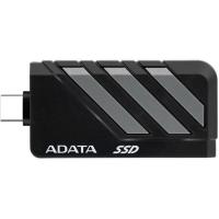 Накопитель SSD ADATA USB 3.2 2TB SC735 Фото