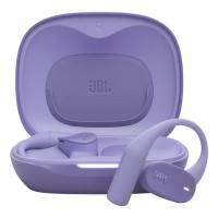 Навушники JBL Sense Lite Purple Фото