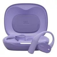 Навушники JBL Sense Lite Purple Фото
