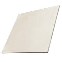 Обогреватель Grunhelm GCH-400BG Фото