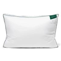 Подушка MirSon пуховая Imperial (мягкая) 70х70 Фото