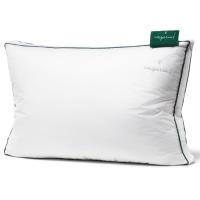 Подушка MirSon Трехкамерная Imperial Delight (мягкая) 50х70 Фото