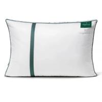 Подушка MirSon Трехкамерная Imperial Style (высокая) 50х70 Фото