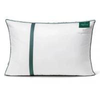 Подушка MirSon Трехкамерная Imperial Style (средняя) 70х70 Фото