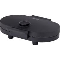 Электрогриль Gorenje WM1200B Фото