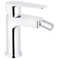 Смеситель Kroner Eifel-C020 Фото