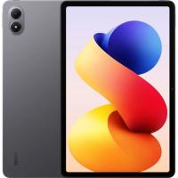 Планшет Xiaomi Redmi Pad 2 Pro 12.1" 5G 6/128GB Graphite Gray (VH Фото