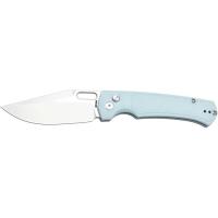 Нож Artisan Revel Mint Green Фото