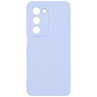 Чохол до мобільного телефона Armorstandart ICON OPPO A5 4G / A5 5G / A5m 4G Camera cover Lave Фото