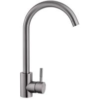 Смеситель Kroner Klassisch-SCH035PVD Фото