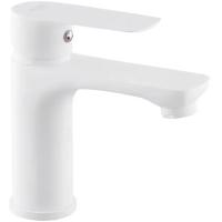 Смеситель Kroner Fulda-W010 Фото