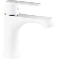 Смеситель Kroner Armada-W010 Фото