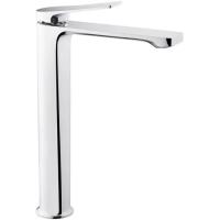 Смеситель Kroner KRP Makon-C010-3 Фото