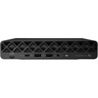 Компьютер HP EliteDesk 8 Mini G1a / Ryzen 5 PRO 215, 16, 512, W Фото