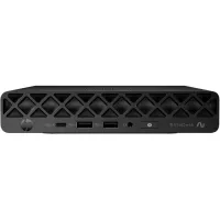 Компьютер HP EliteDesk 8 Mini G1a / Ryzen 5 PRO 215, 16, 512, W Фото