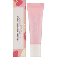 Бальзам для губ Trimay Volufiline Deep Volume Lip Balm 10 мл Фото