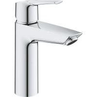 Смеситель Grohe QuickFix 24204002 Фото