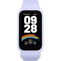 Фітнес браслет Xiaomi Smart Band 9 Active (BHR08L3GL) Purple Фото